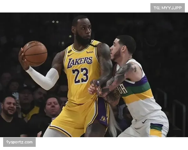 土超赛季精彩纷呈 多项历史纪录被刷新