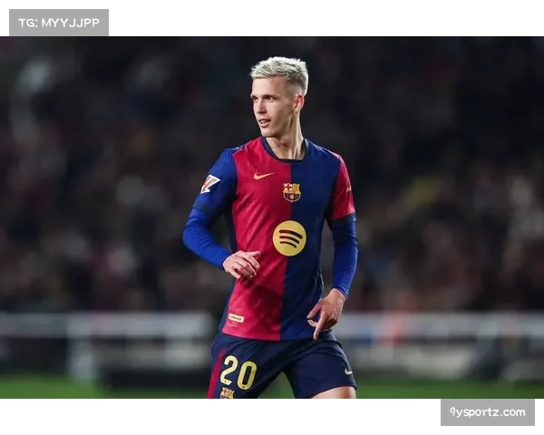 巴萨防守稳定性存在隐患 十四轮失十六球成争冠变数