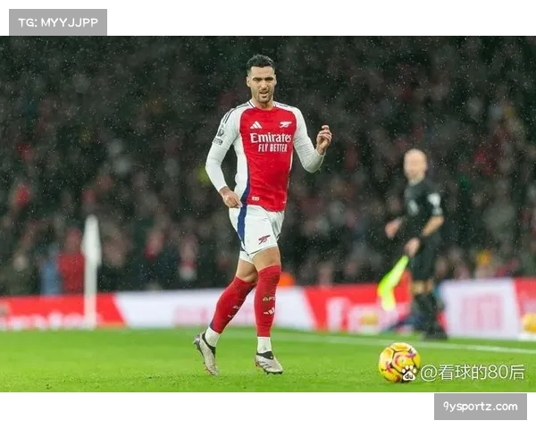 梅里诺替补登场盘活进攻 阿森纳左中场接应衔接能力关键