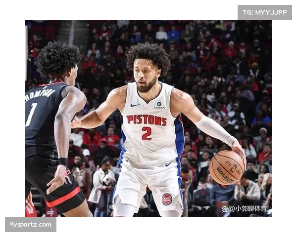 活塞主场音响故障比赛中断，坎宁安半场17+8+4