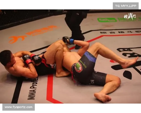 河南队客场逆袭展现坚韧特质 快速反击战术有效克制卫冕冠军